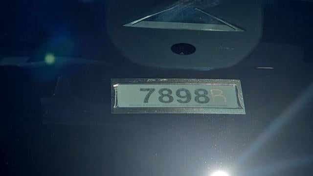 2025 Chevrolet Silverado EV LT - Extended Range