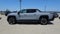 2025 Chevrolet Silverado EV LT - Extended Range