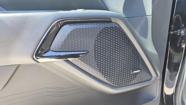 2025 Chevrolet Silverado EV LT - Extended Range