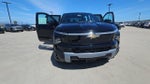 2025 Chevrolet Silverado EV LT - Extended Range
