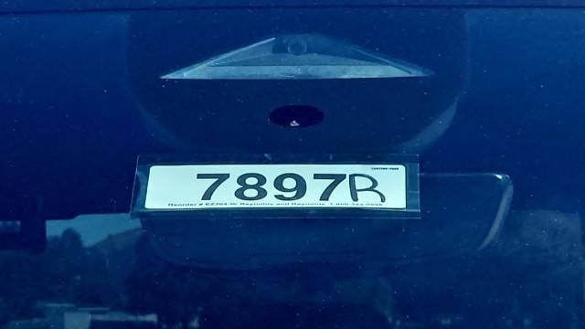 2025 Chevrolet Silverado EV LT - Extended Range