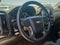 2018 Chevrolet Silverado 2500 HD LTZ