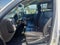 2018 Chevrolet Silverado 2500 HD LTZ