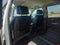 2018 Chevrolet Silverado 2500 HD LTZ