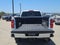 2018 Chevrolet Silverado 2500 HD LTZ
