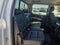 2018 Chevrolet Silverado 2500 HD LTZ