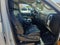 2018 Chevrolet Silverado 2500 HD LTZ