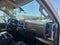 2018 Chevrolet Silverado 2500 HD LTZ