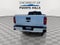 2018 Chevrolet Silverado 2500 HD LTZ