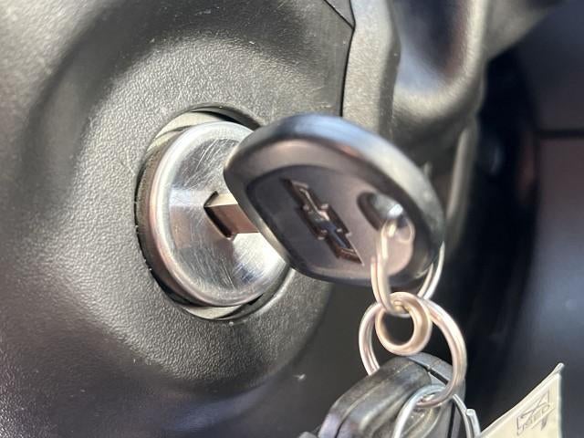 2023 Chevrolet Silverado 2500 HD WT