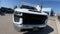 2023 Chevrolet Silverado 2500 HD WT