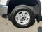 2023 Chevrolet Silverado 2500 HD WT