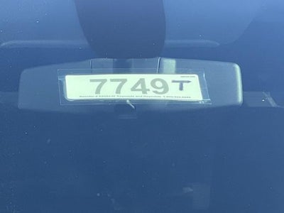 2023 Chevrolet Silverado 2500 HD WT