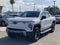 2026 Chevrolet Silverado EV e4WD Crew Cab Extended Range Trail Boss