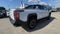 2026 Chevrolet Silverado EV e4WD Crew Cab Extended Range Trail Boss