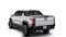 2026 Chevrolet Silverado EV e4WD Crew Cab Extended Range Trail Boss