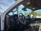 2026 Chevrolet Silverado 2500 HD Crew Cab Long Box 2-Wheel Drive Work Truck
