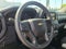 2026 Chevrolet Silverado 2500 HD Crew Cab Long Box 2-Wheel Drive Work Truck