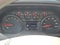 2026 Chevrolet Silverado 2500 HD Crew Cab Long Box 2-Wheel Drive Work Truck