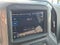 2026 Chevrolet Silverado 2500 HD Crew Cab Long Box 2-Wheel Drive Work Truck