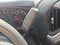 2026 Chevrolet Silverado 2500 HD Crew Cab Long Box 2-Wheel Drive Work Truck