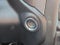 2026 Chevrolet Silverado 2500 HD Crew Cab Long Box 2-Wheel Drive Work Truck