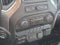 2026 Chevrolet Silverado 2500 HD Crew Cab Long Box 2-Wheel Drive Work Truck