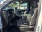 2026 Chevrolet Silverado 2500 HD Crew Cab Long Box 2-Wheel Drive Work Truck