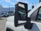 2026 Chevrolet Silverado 2500 HD Crew Cab Long Box 2-Wheel Drive Work Truck