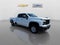 2026 Chevrolet Silverado 2500 HD Crew Cab Long Box 2-Wheel Drive Work Truck