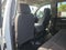 2026 Chevrolet Silverado 2500 HD Crew Cab Long Box 2-Wheel Drive Work Truck