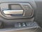 2026 Chevrolet Silverado 2500 HD Crew Cab Long Box 2-Wheel Drive Work Truck