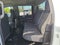 2026 Chevrolet Silverado 2500 HD Crew Cab Long Box 2-Wheel Drive Work Truck