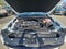 2026 Chevrolet Silverado 2500 HD Crew Cab Long Box 2-Wheel Drive Work Truck