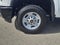 2026 Chevrolet Silverado 2500 HD Crew Cab Long Box 2-Wheel Drive Work Truck