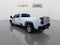 2026 Chevrolet Silverado 2500 HD Crew Cab Long Box 2-Wheel Drive Work Truck