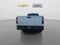 2026 Chevrolet Silverado 2500 HD Crew Cab Long Box 2-Wheel Drive Work Truck