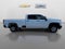 2026 Chevrolet Silverado 2500 HD Crew Cab Long Box 2-Wheel Drive Work Truck