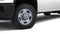 2026 Chevrolet Silverado 2500 HD Crew Cab Long Box 2-Wheel Drive Work Truck