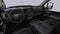 2026 Chevrolet Silverado 2500 HD Crew Cab Long Box 2-Wheel Drive Work Truck