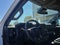 2026 Chevrolet Silverado 2500 HD Crew Cab Standard Box 2-Wheel Drive Custom