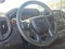 2026 Chevrolet Silverado 2500 HD Crew Cab Standard Box 2-Wheel Drive Custom