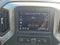 2026 Chevrolet Silverado 2500 HD Crew Cab Standard Box 2-Wheel Drive Custom