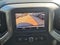 2026 Chevrolet Silverado 2500 HD Crew Cab Standard Box 2-Wheel Drive Custom