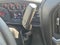 2026 Chevrolet Silverado 2500 HD Crew Cab Standard Box 2-Wheel Drive Custom