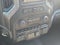 2026 Chevrolet Silverado 2500 HD Crew Cab Standard Box 2-Wheel Drive Custom