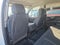 2026 Chevrolet Silverado 2500 HD Crew Cab Standard Box 2-Wheel Drive Custom