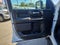 2026 Chevrolet Silverado 2500 HD Crew Cab Standard Box 2-Wheel Drive Custom