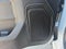 2026 Chevrolet Silverado 2500 HD Crew Cab Standard Box 2-Wheel Drive Custom