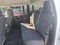 2026 Chevrolet Silverado 2500 HD Crew Cab Standard Box 2-Wheel Drive Custom